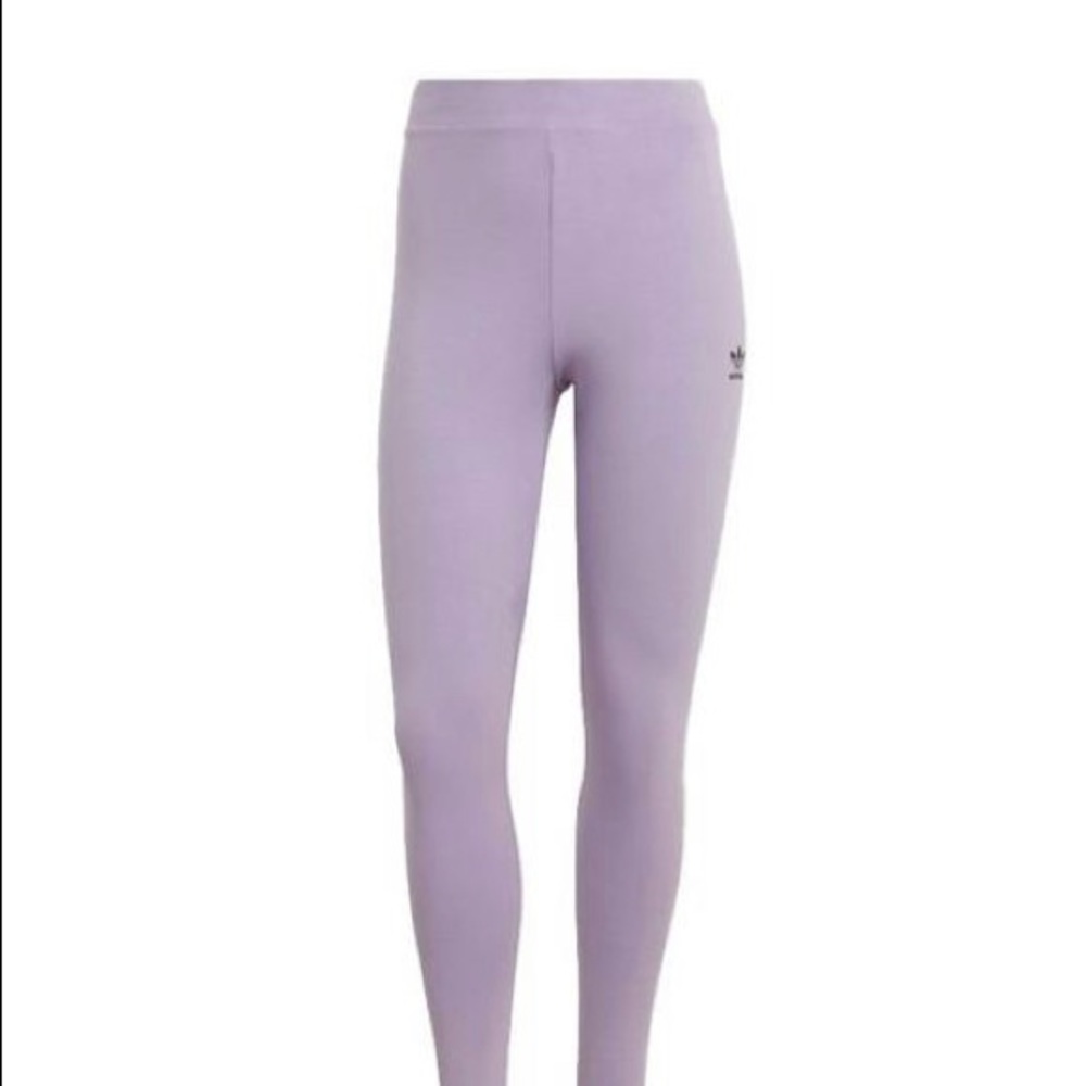 Adidas Loungewear Tights GN8269 Color Hope